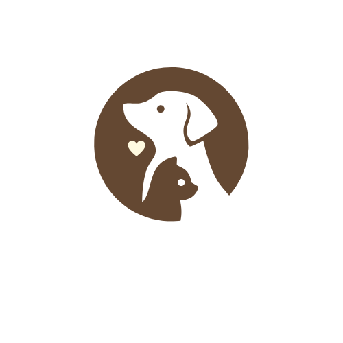 GE